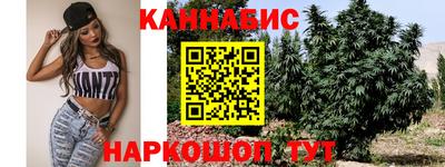 альфа пвп Анжеро-Судженск